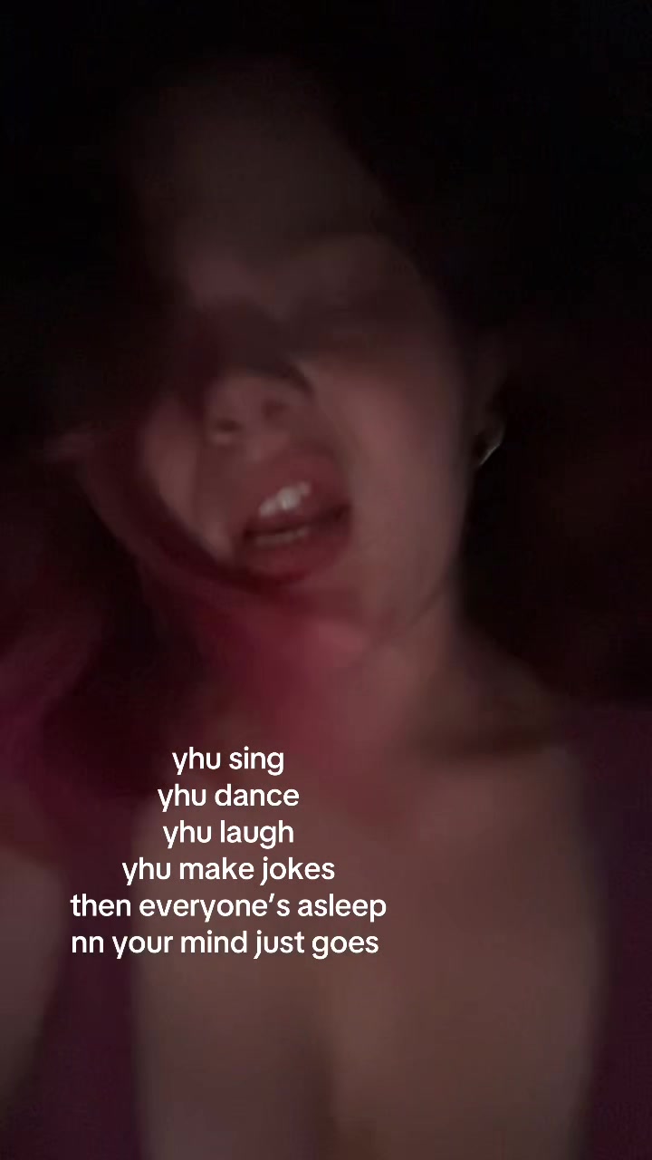 @Prettygirl.risks