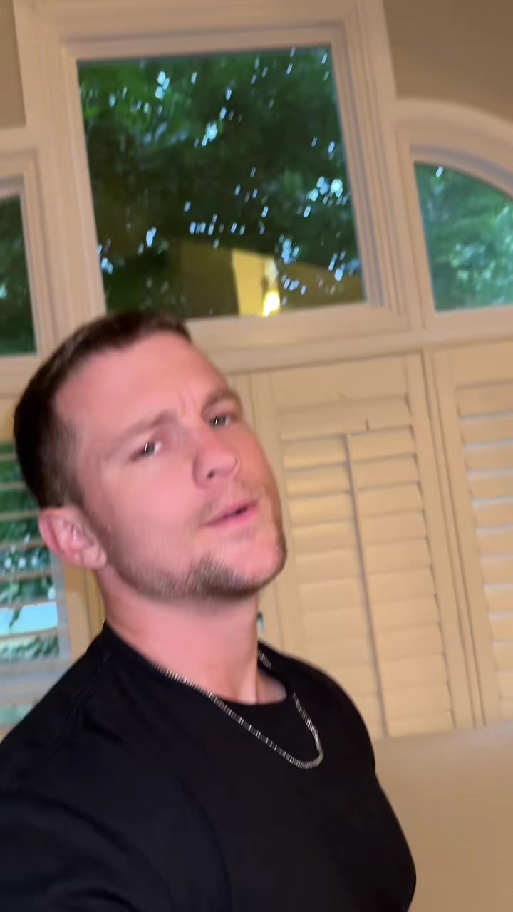 @SiempreMike