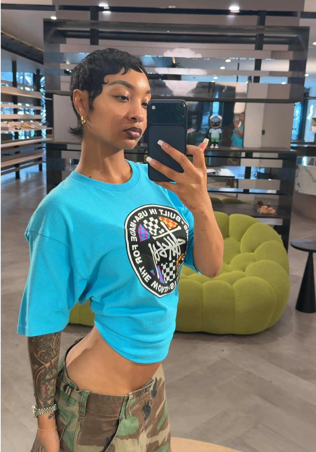 @jaz