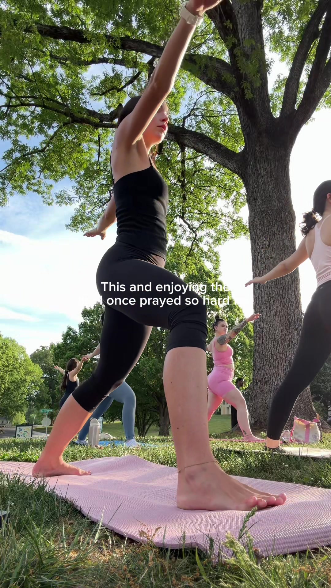 @nikki