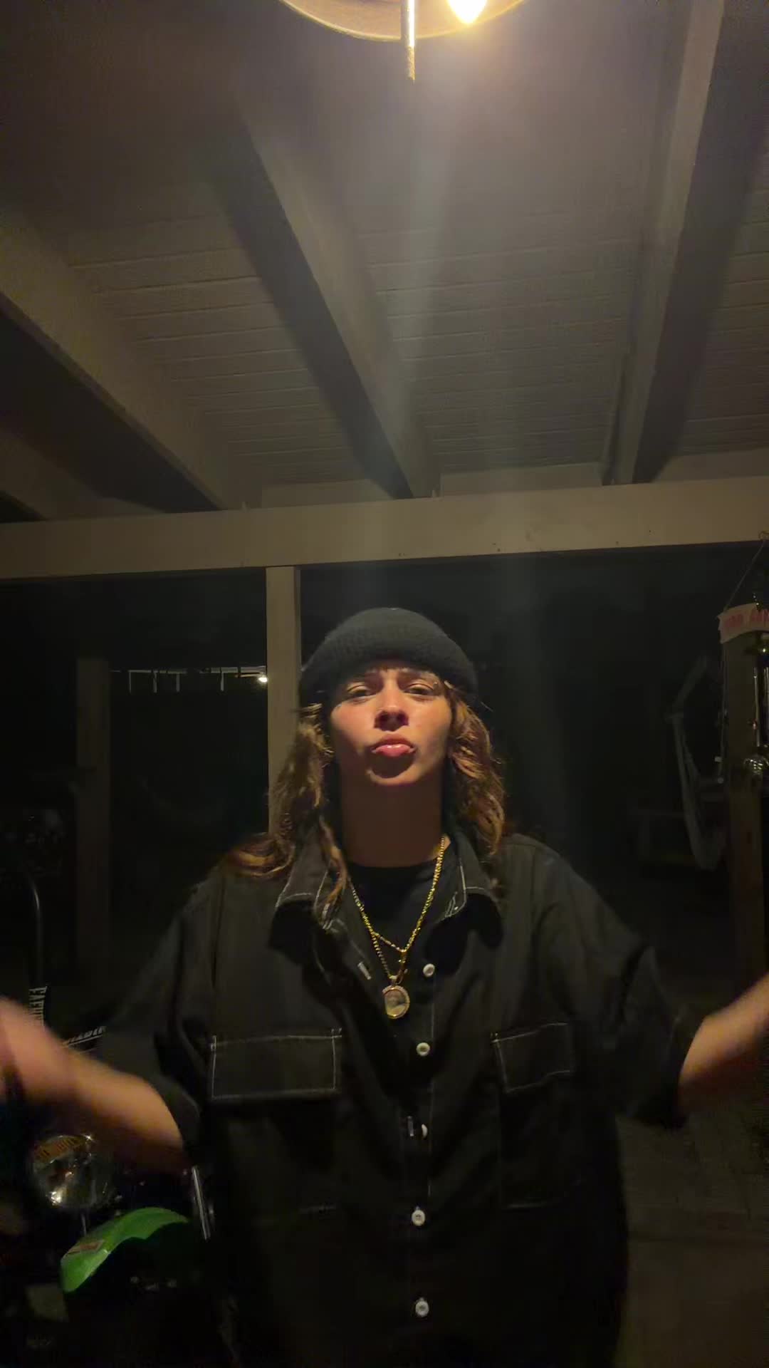 @ysl_lex