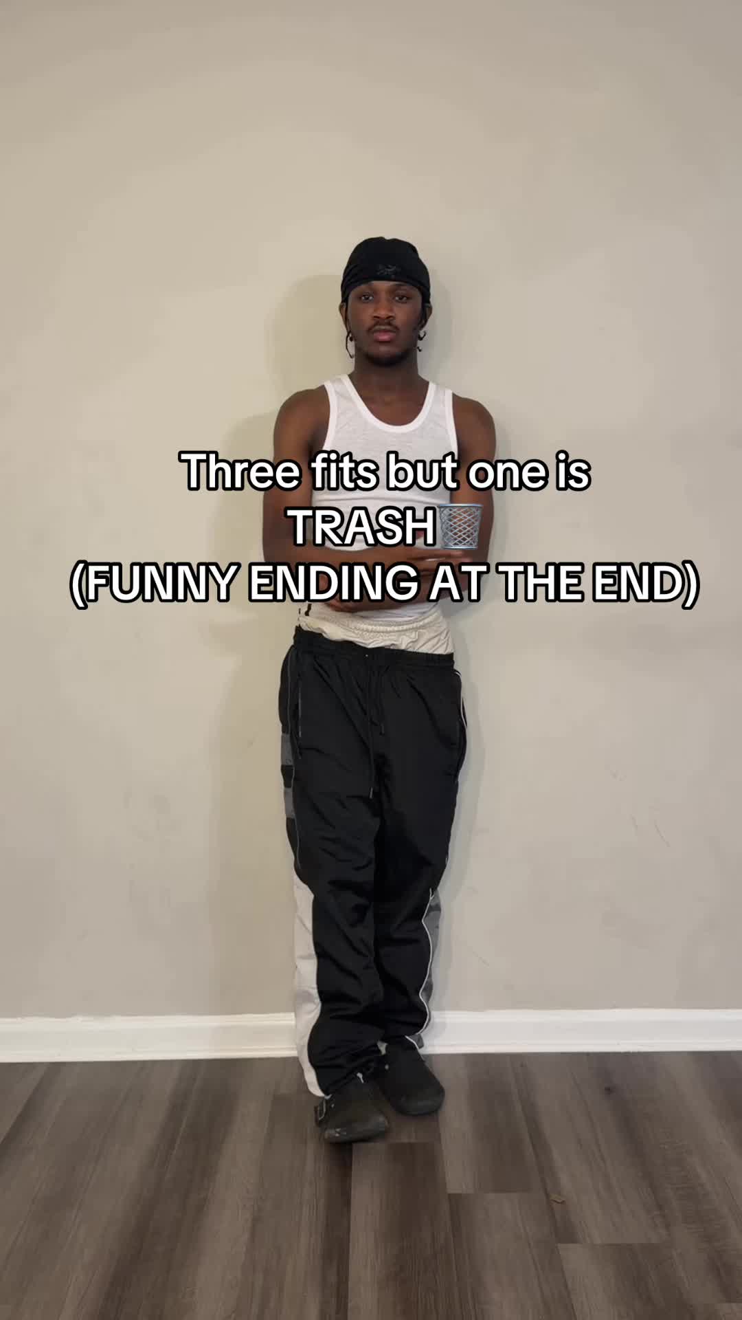 @dayunliketherest