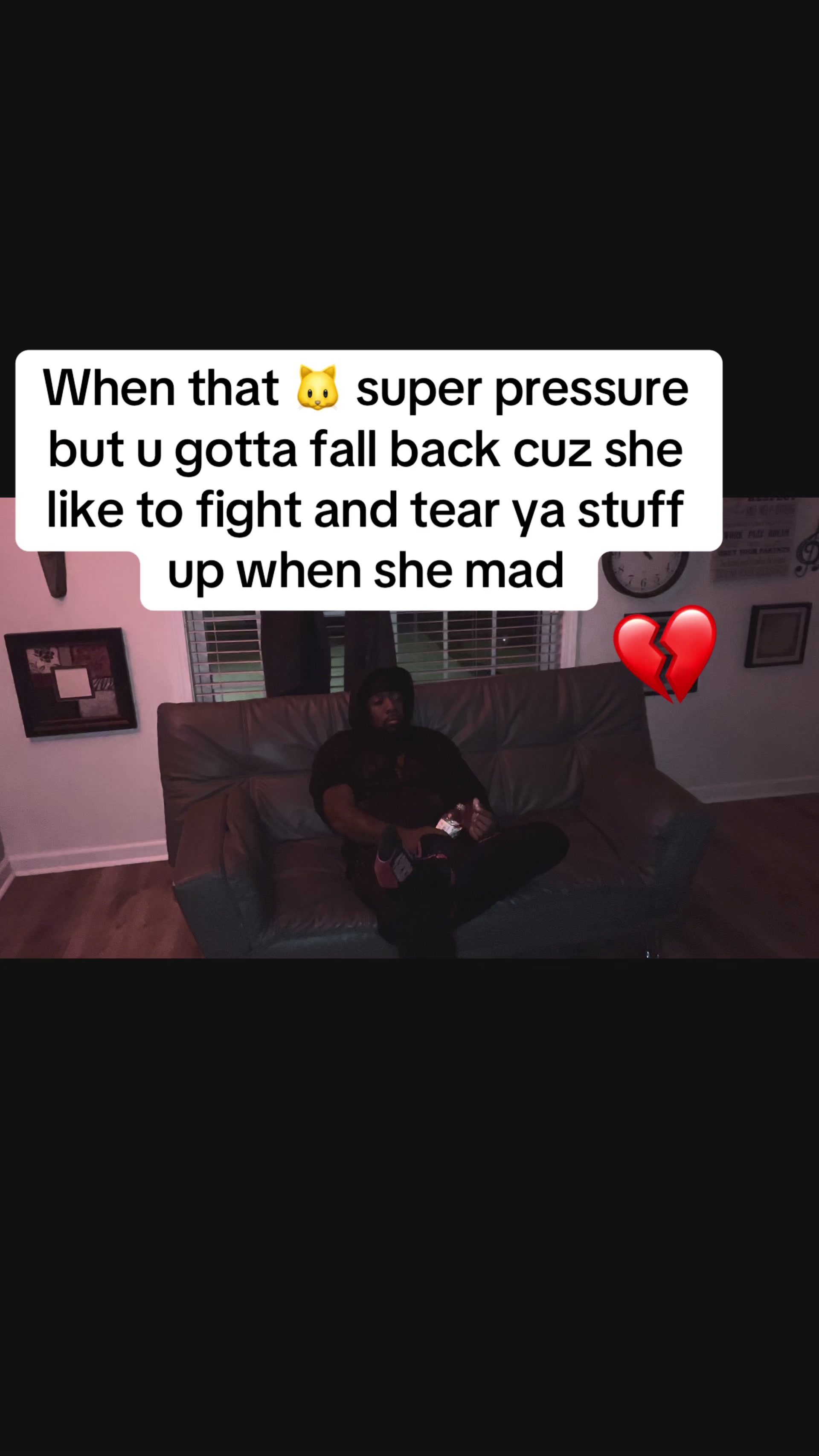 @Tyson Kruze