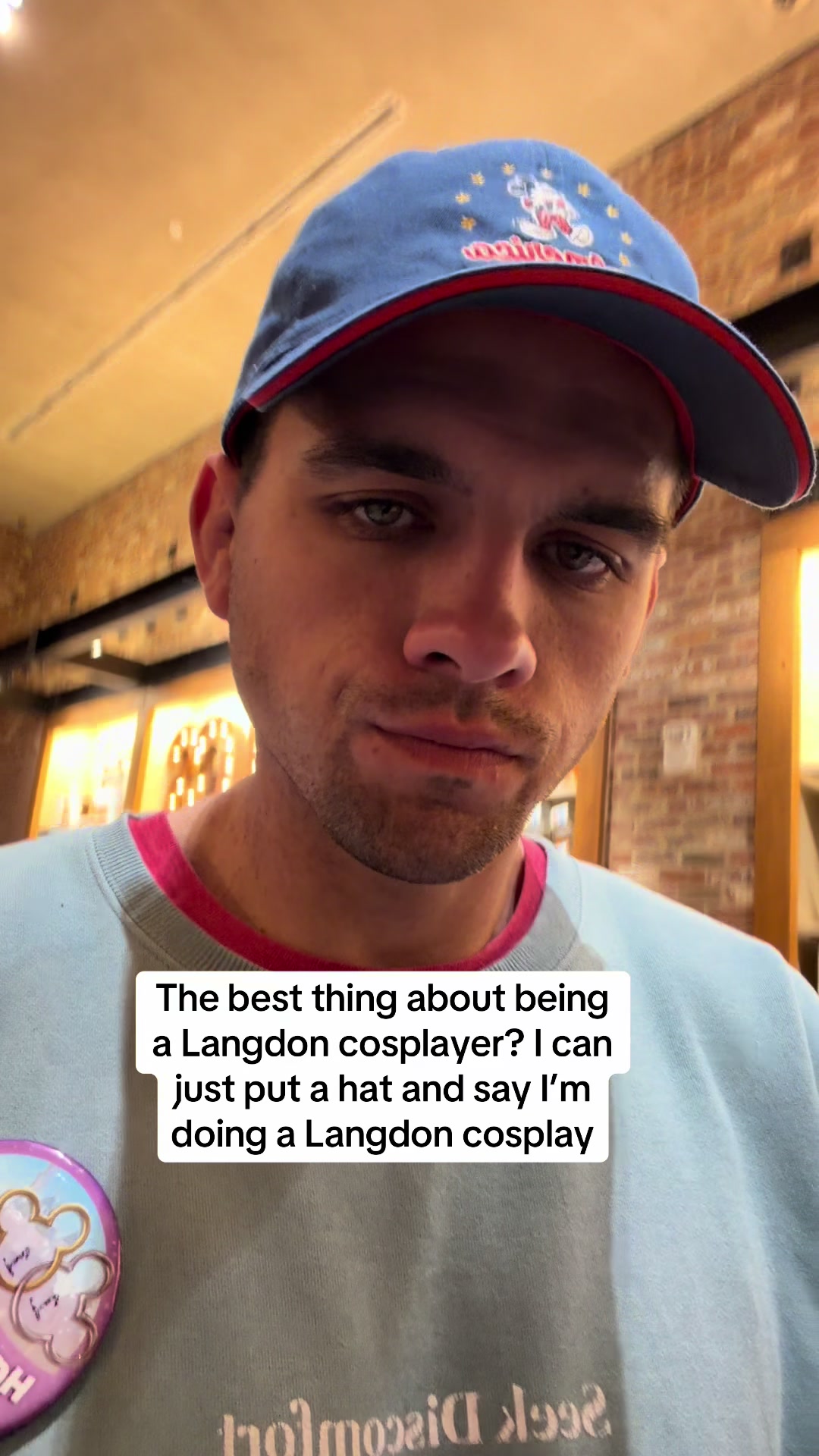 @dennisbagels