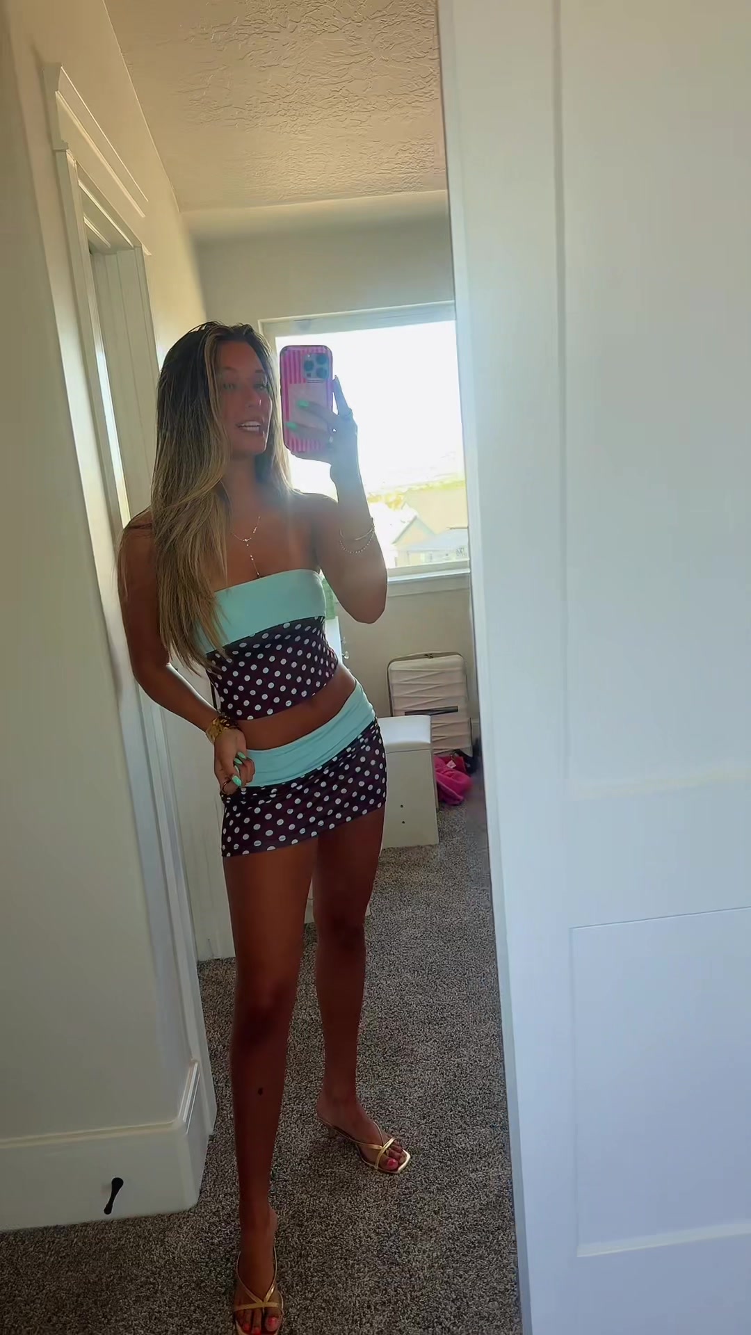 @makennaaa 💖