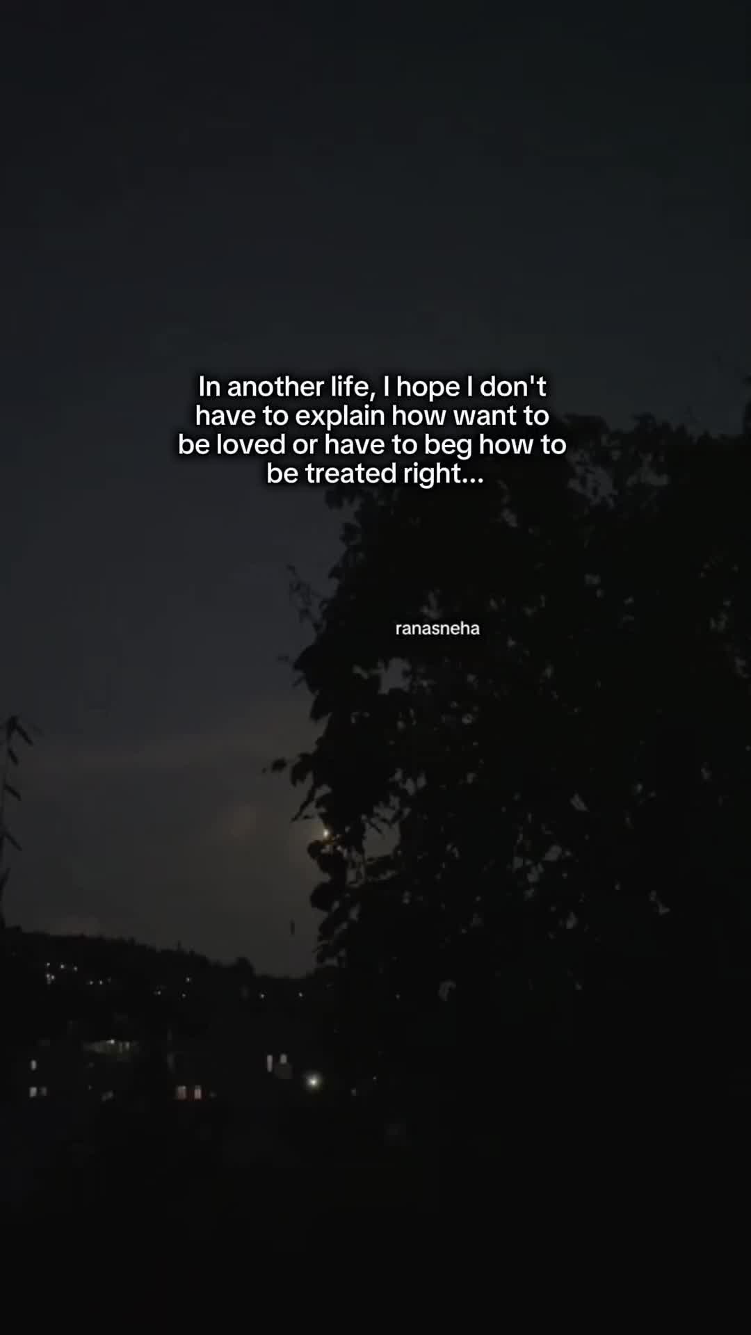 @Maya rana