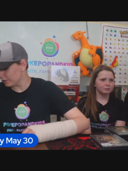 @pokepopandkids