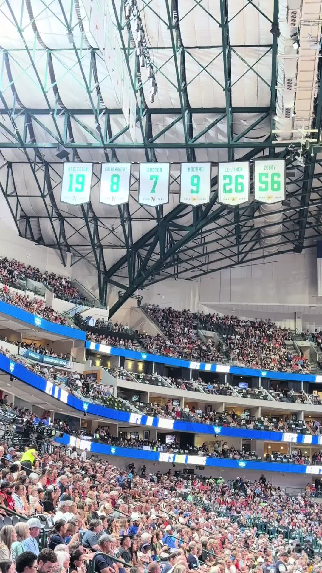 @JJ1482