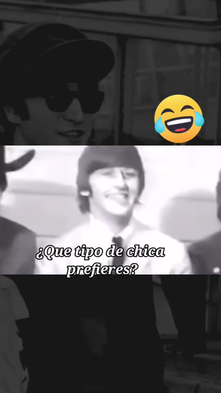 @ErickRicco🇵🇪🇺🇸👑