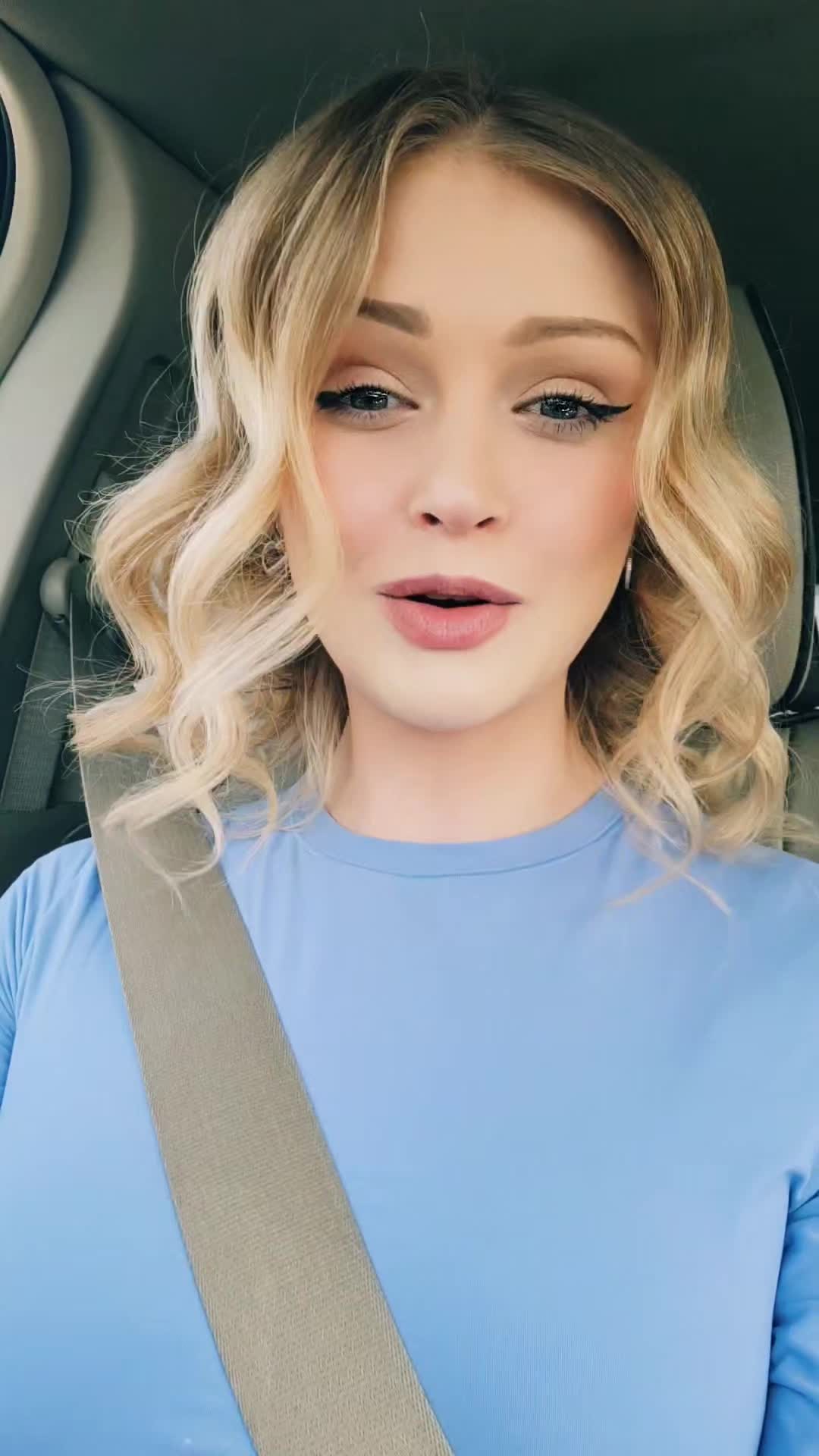 @Taylor Aasen