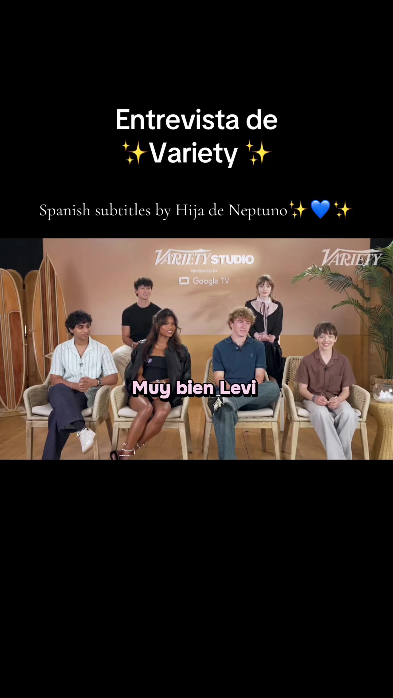 @Hija de Neptuno