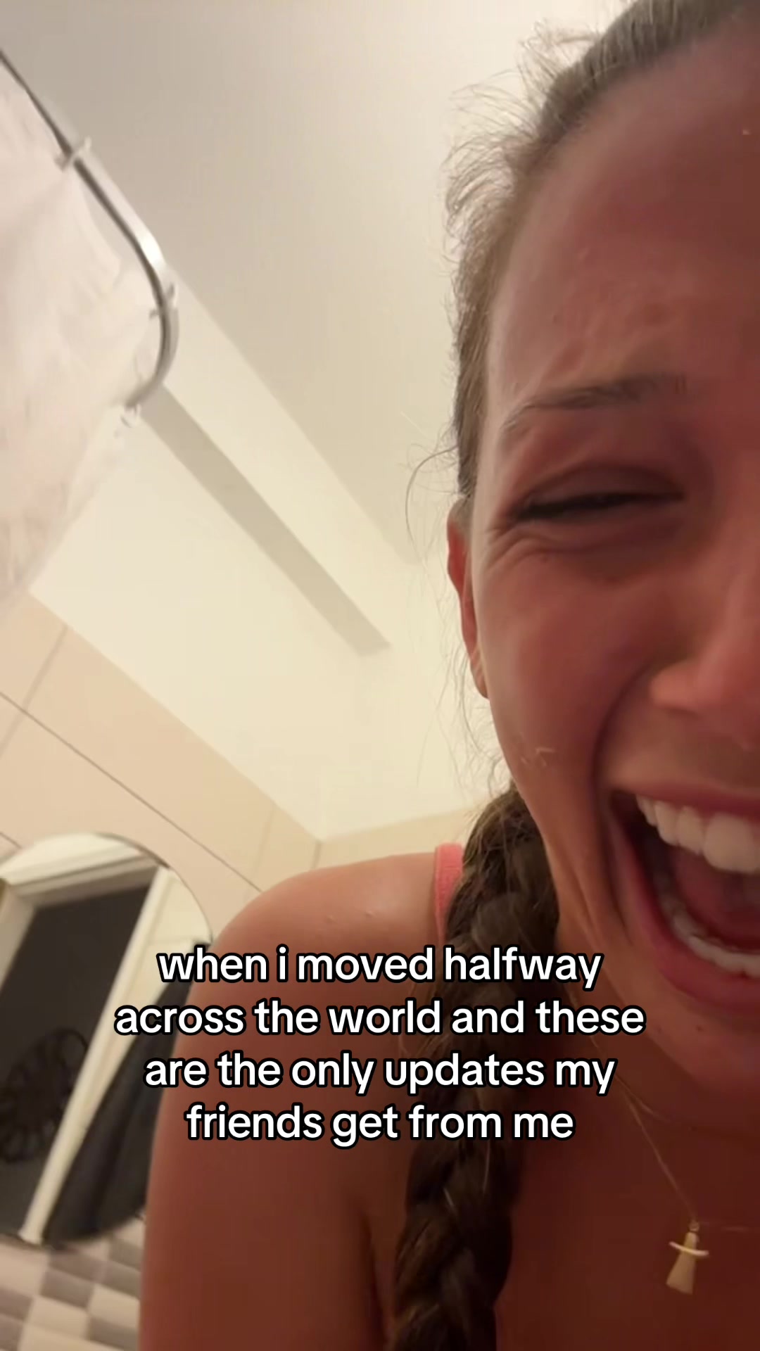 @Syd