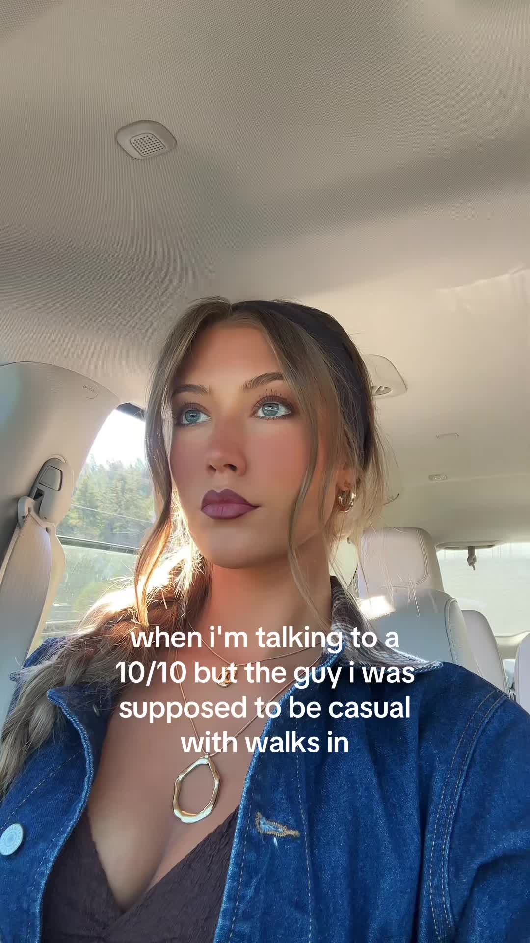 @avs