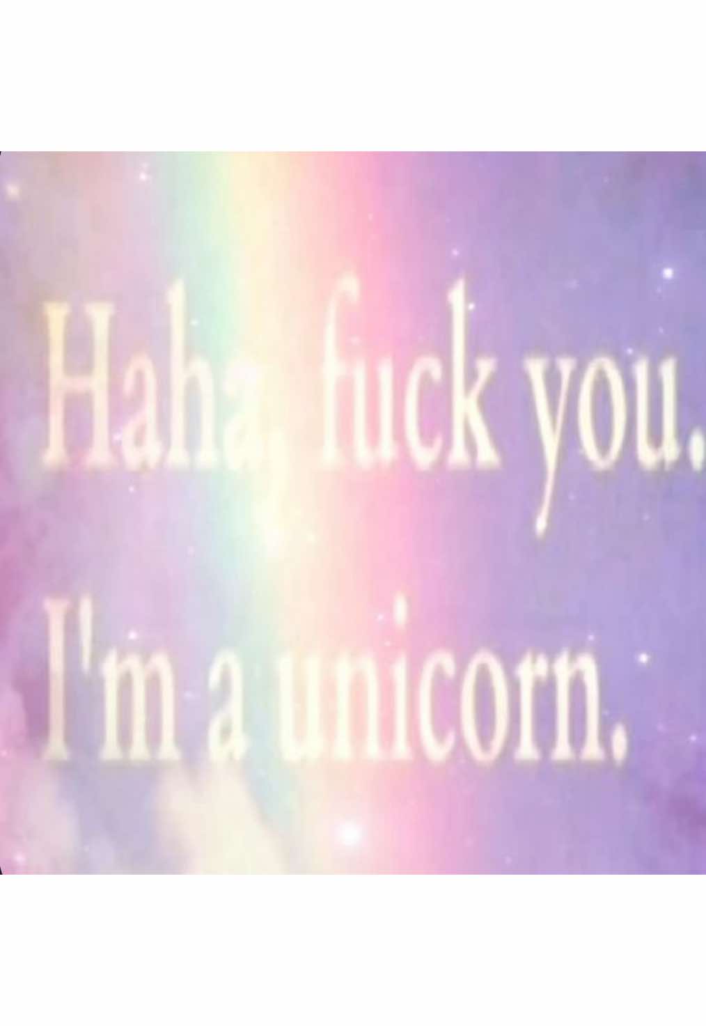 @user42746507260