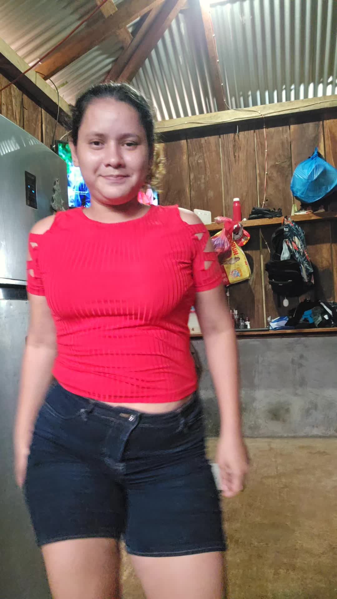 @🍸🍋&zwj;🟩🍓❤️la fresita🍓❤️
