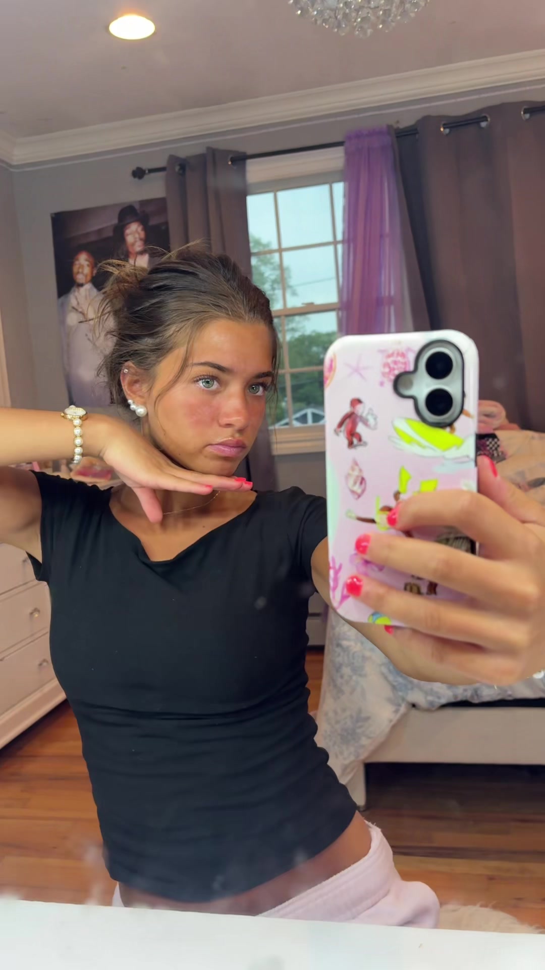 @Anjaleeclassi