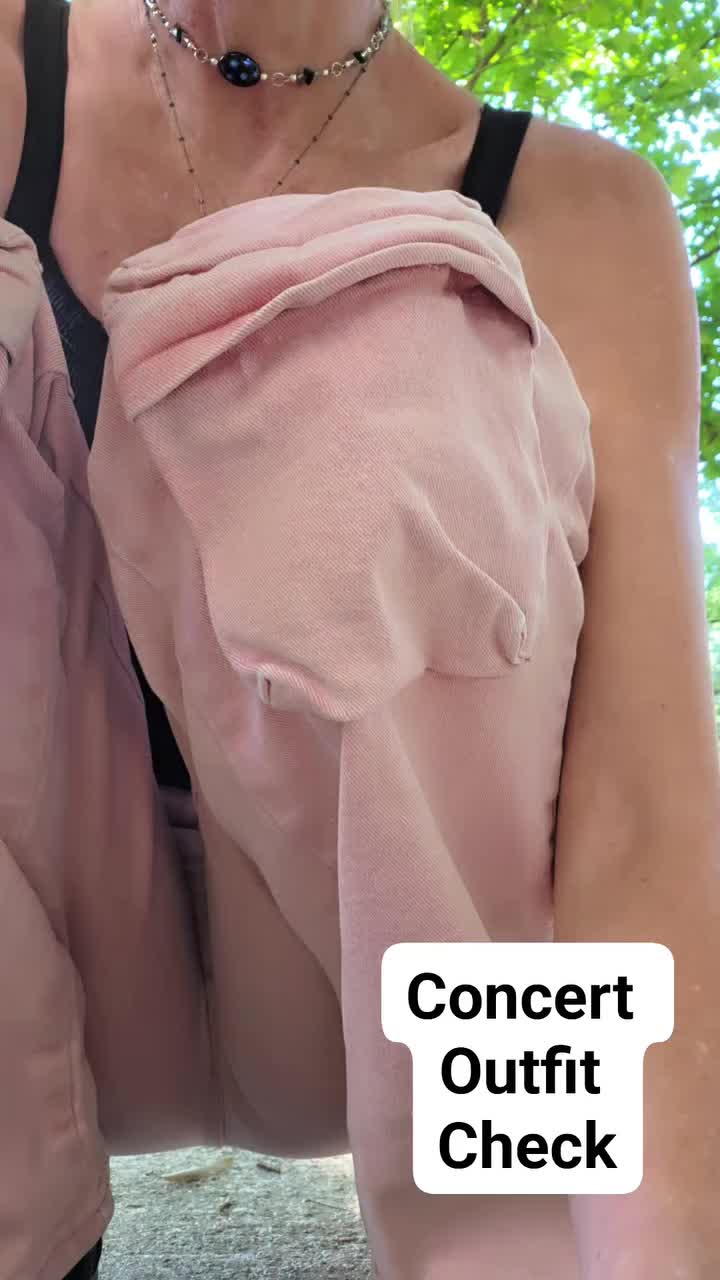 @Kapusta426