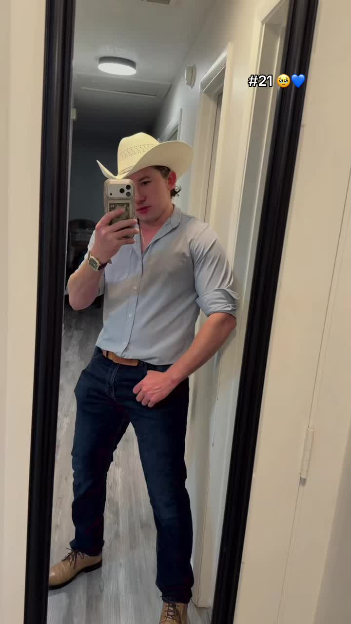 @H&eacute;ctor Orozco 🇺🇸🇳🇮