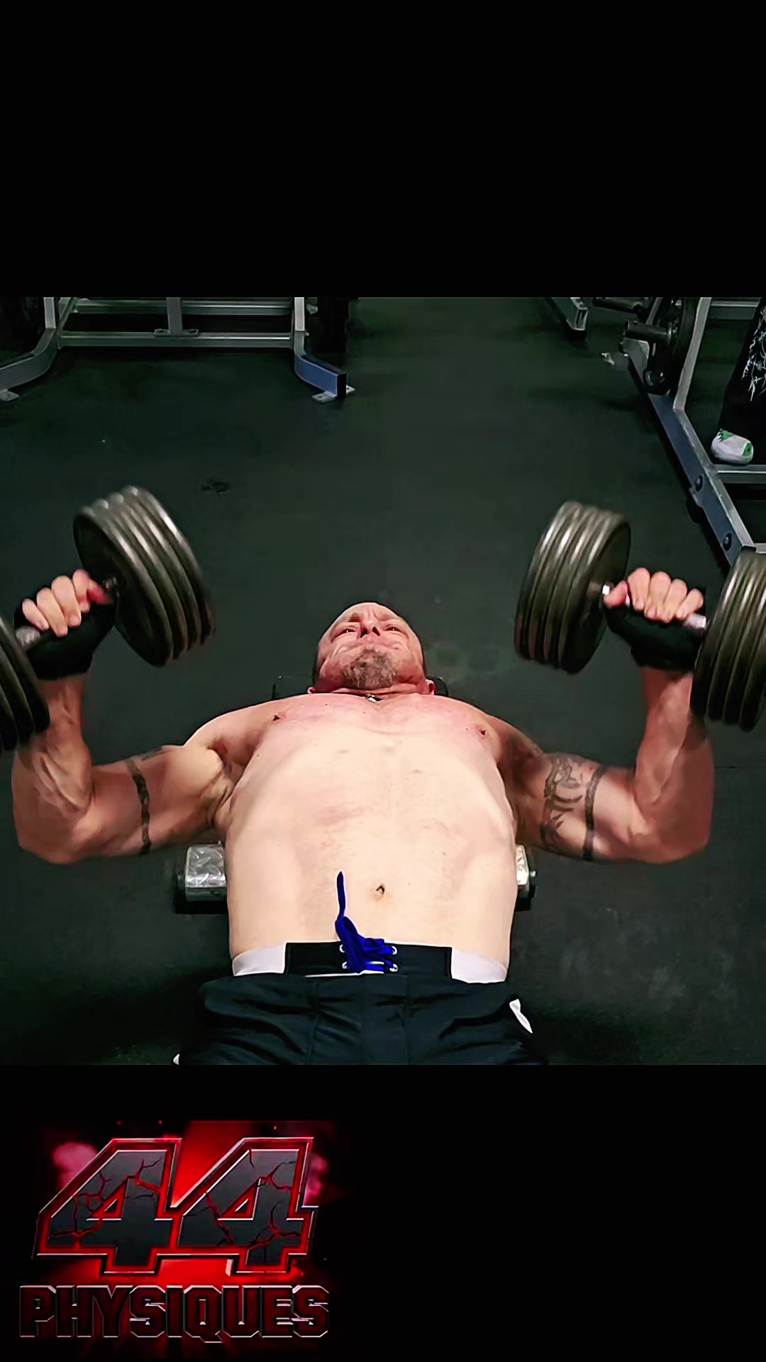 @NPC-Fiddypercentnatty