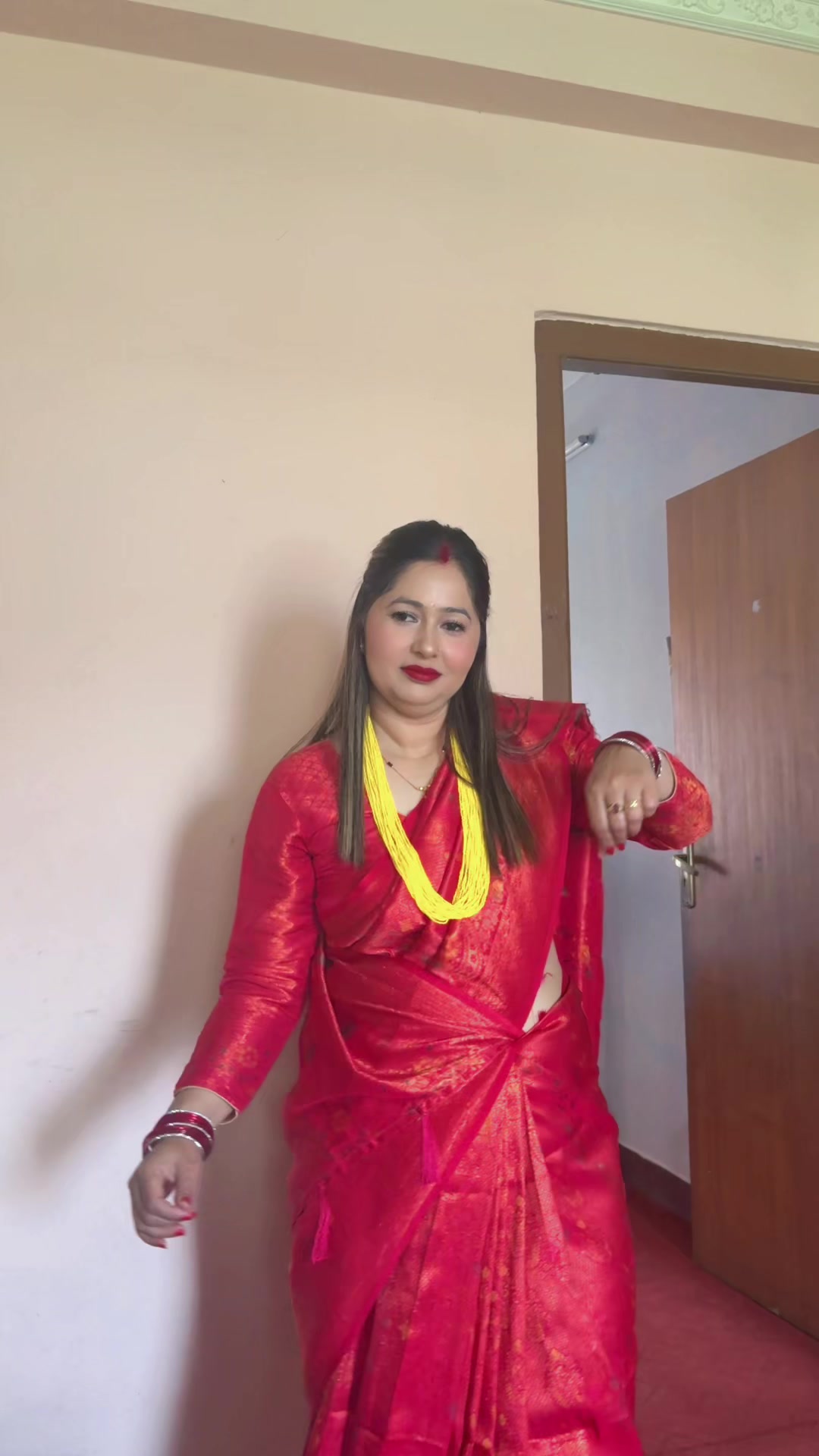 @Antima Aryal
