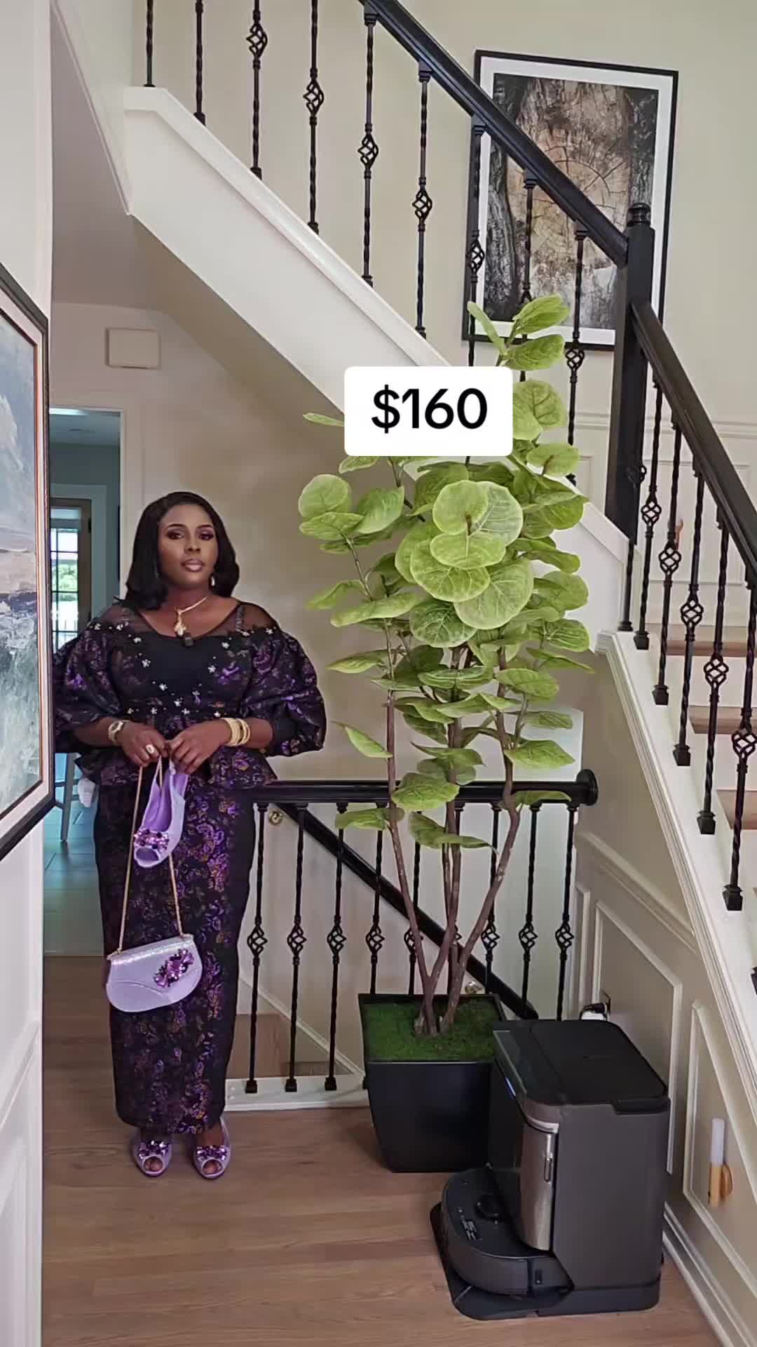 @ahmraf