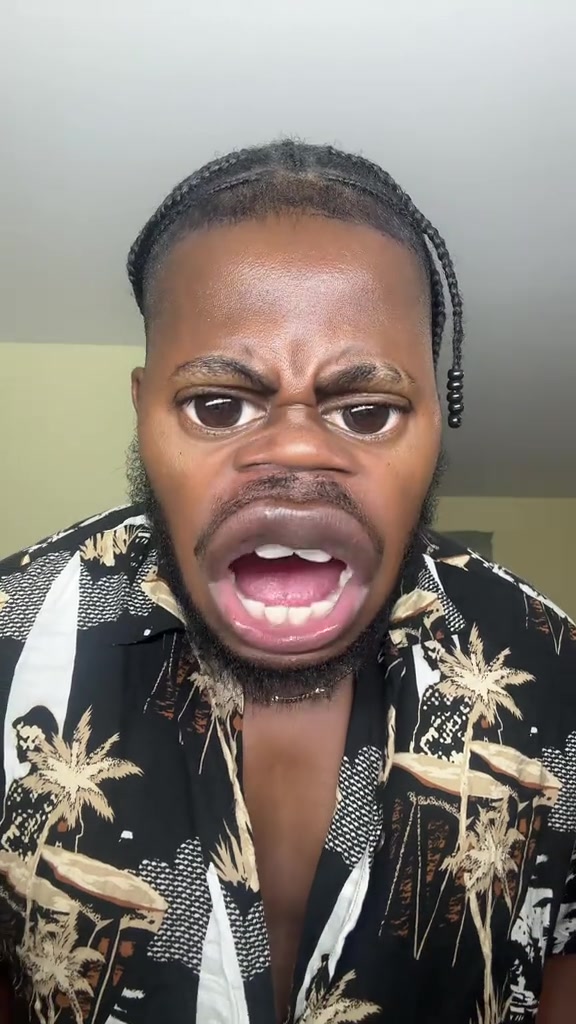 @Jèntouttan _official😂