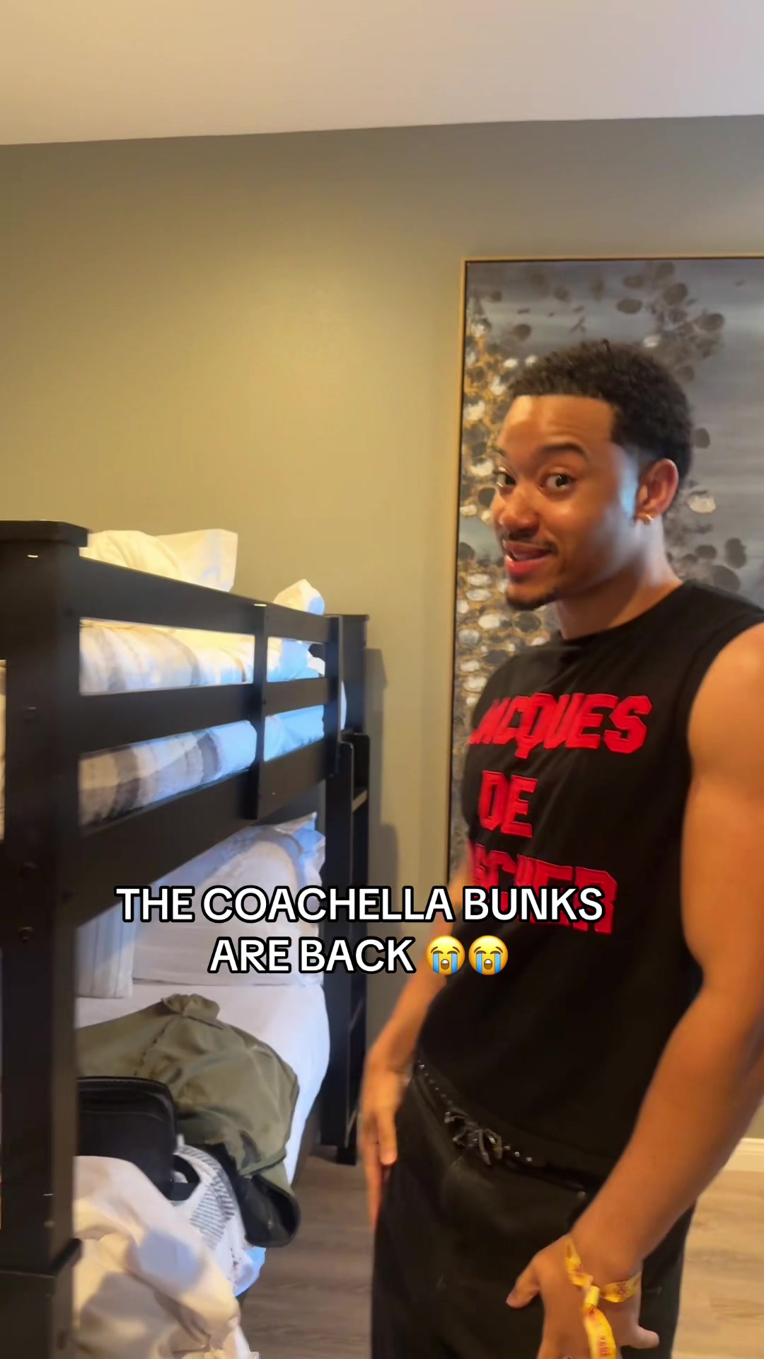 @cookie butter king 🧑🏽&zwj;🦰