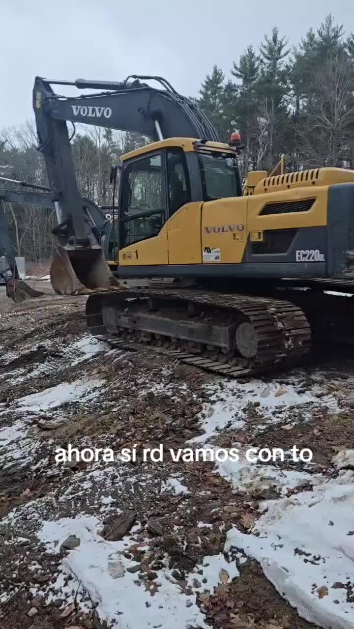 @Leandro Roche