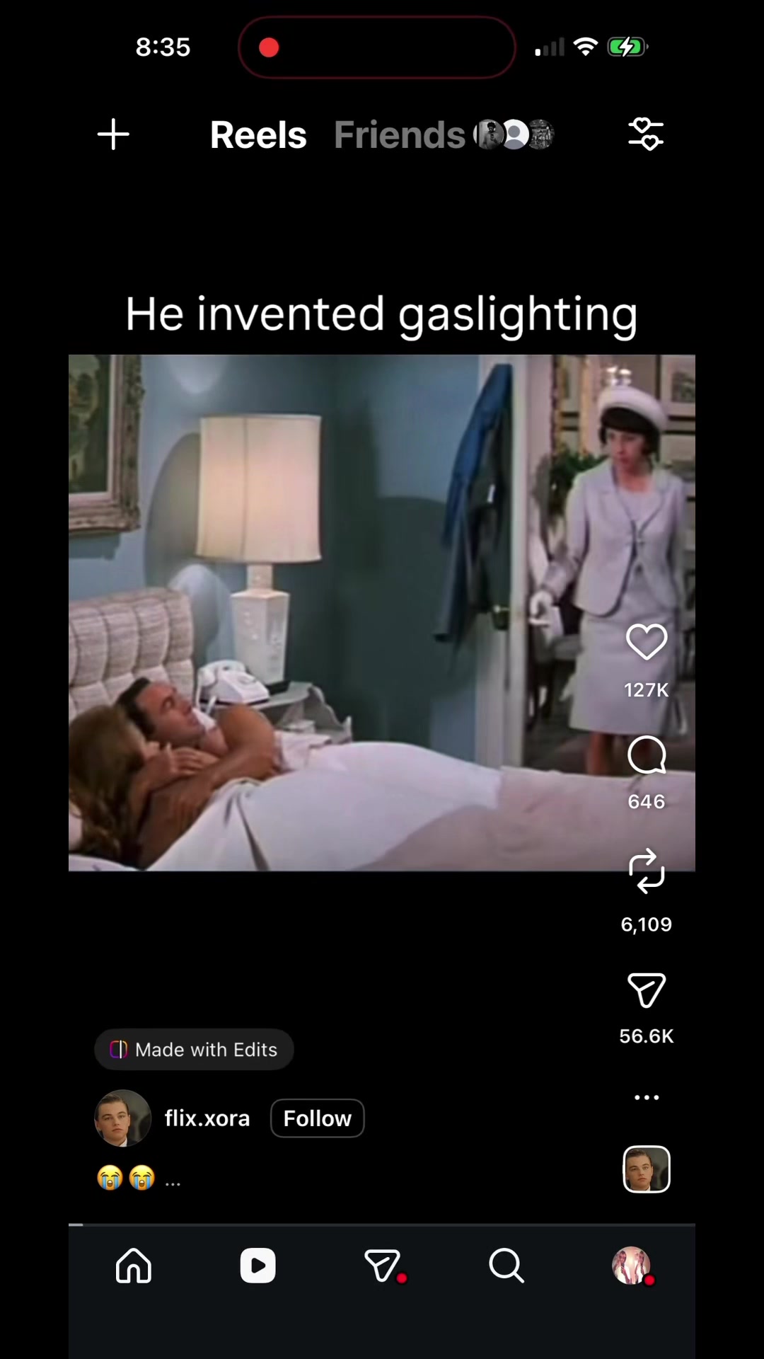 @jj2relatablee