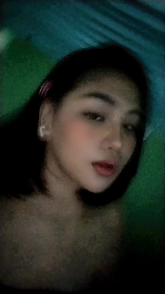 @momai