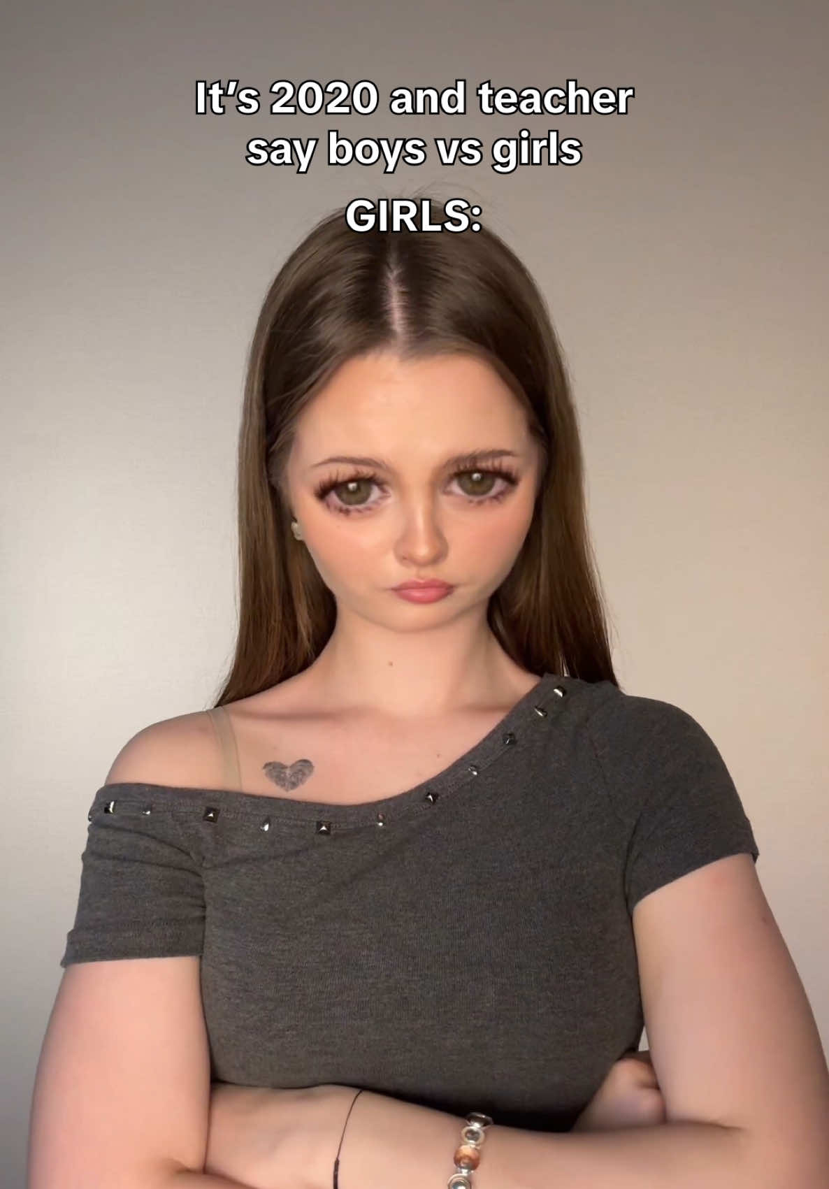 @fenekot