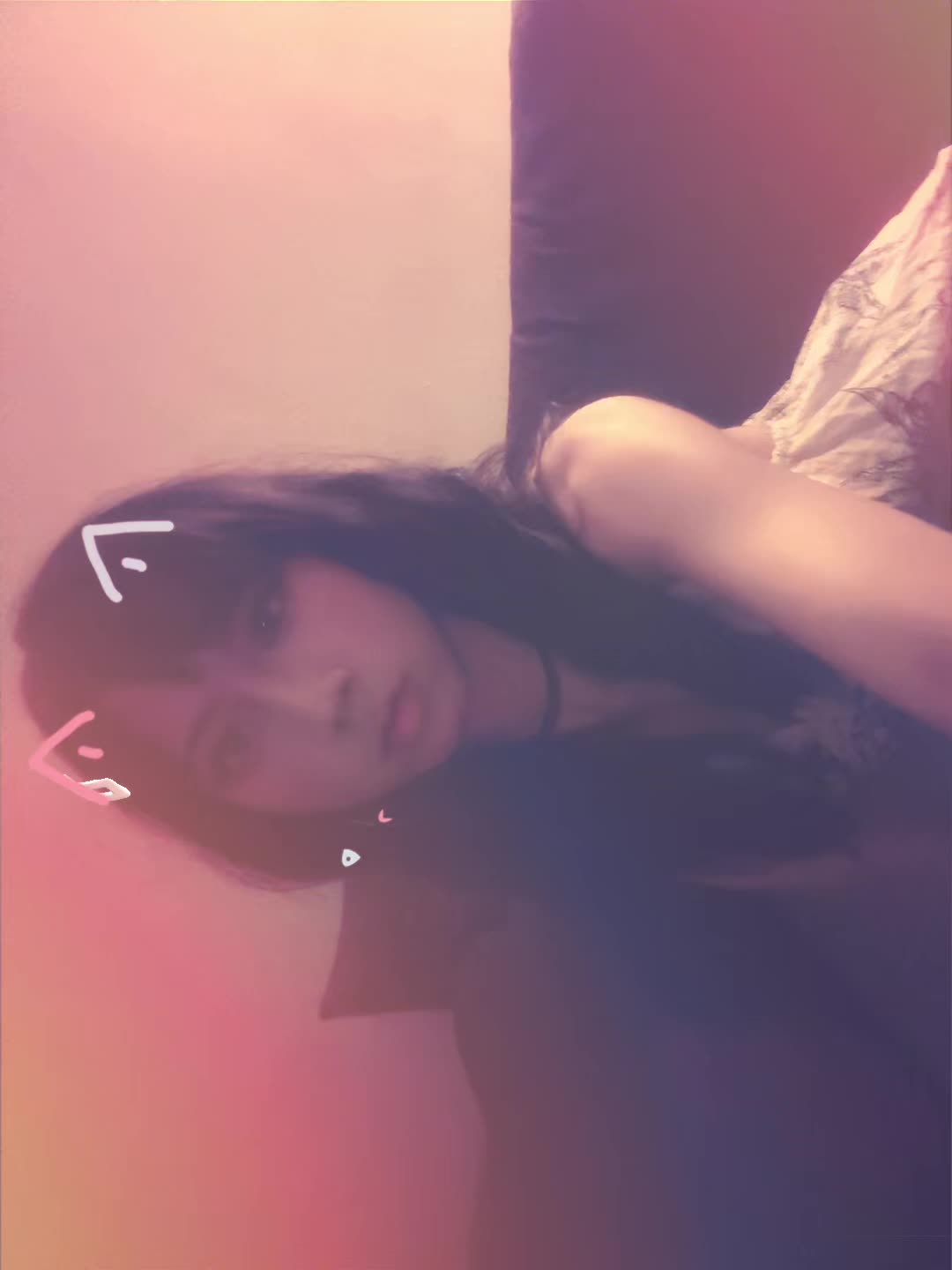 @kko