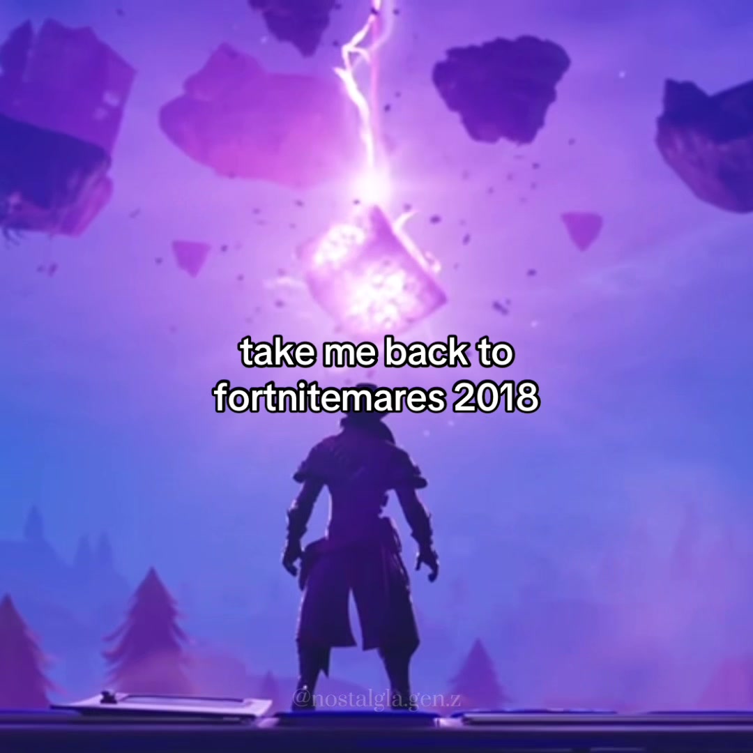 @🎵Em’s Nostalgia🎵