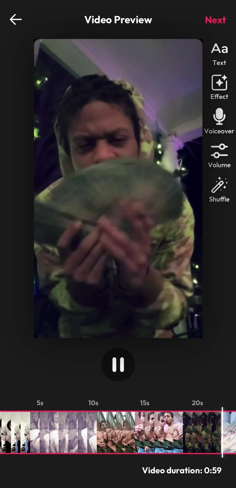 @Stackz