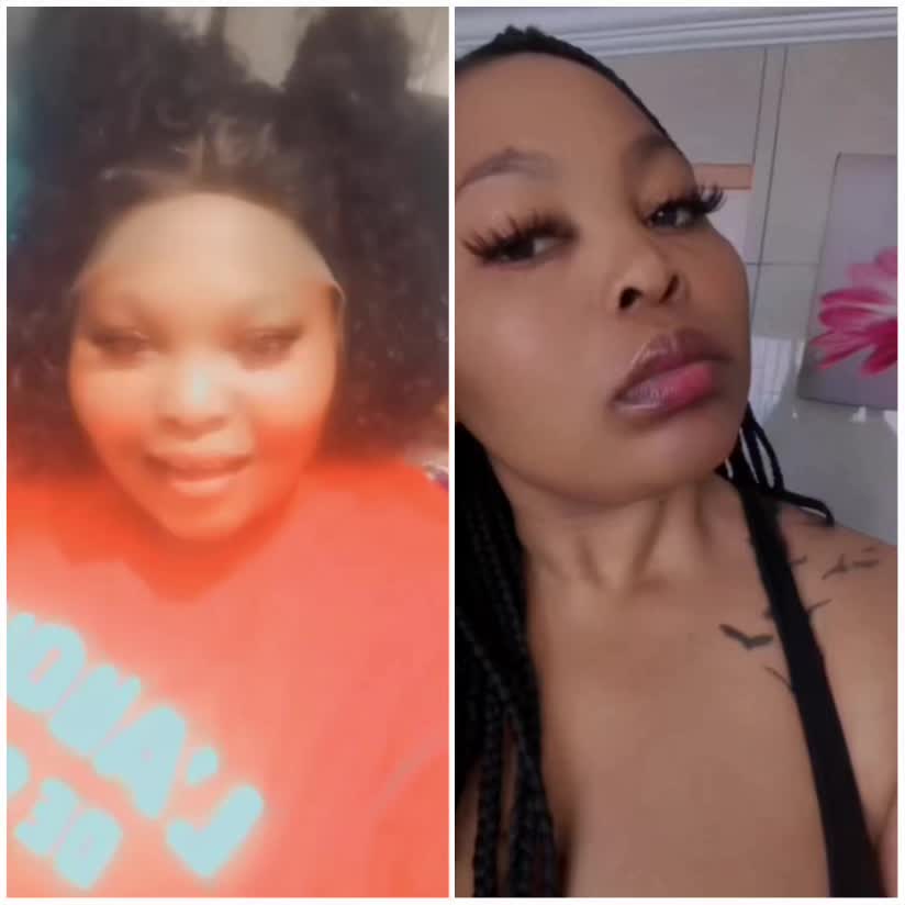 @masegobosslady