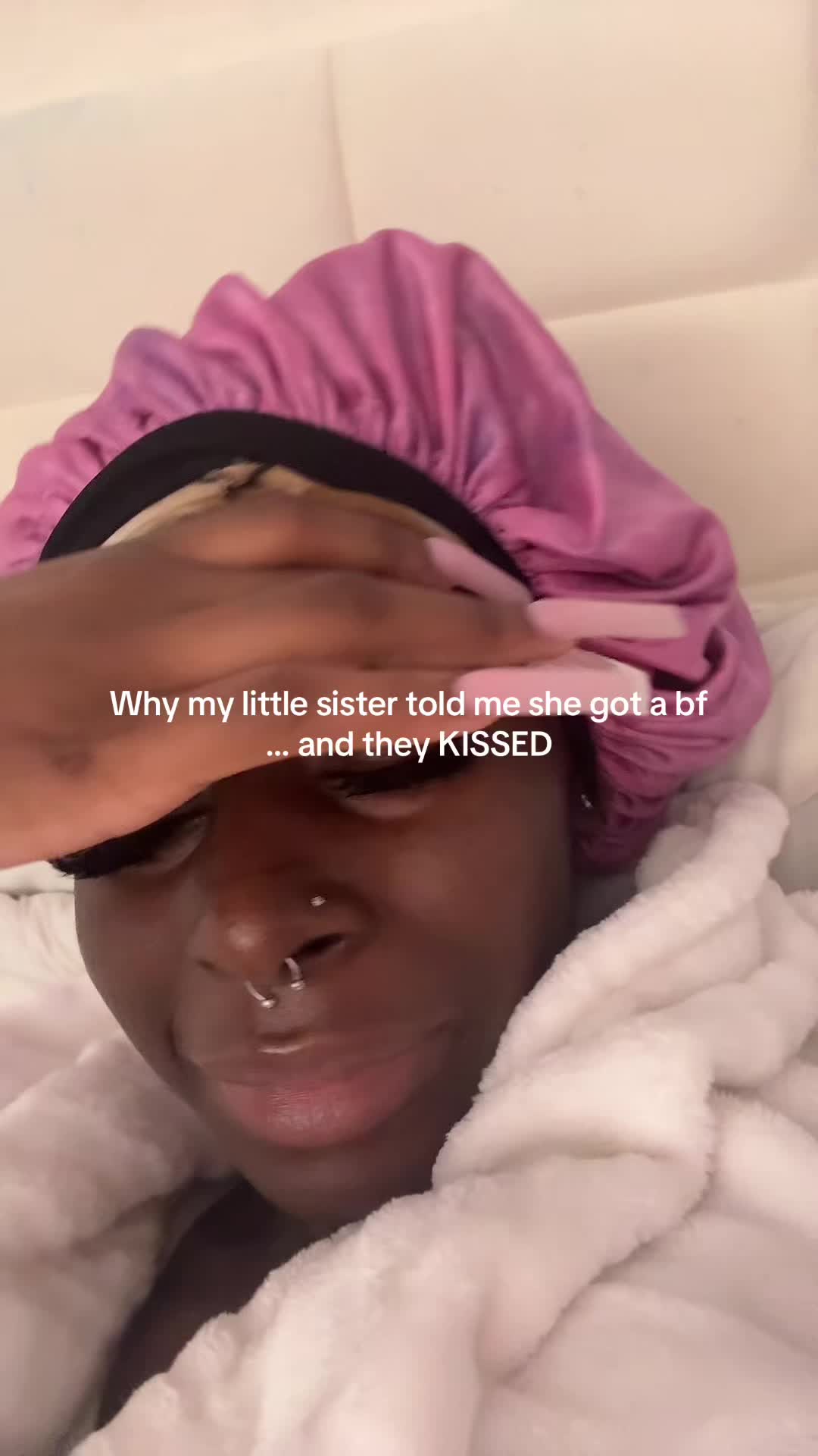 @nellee