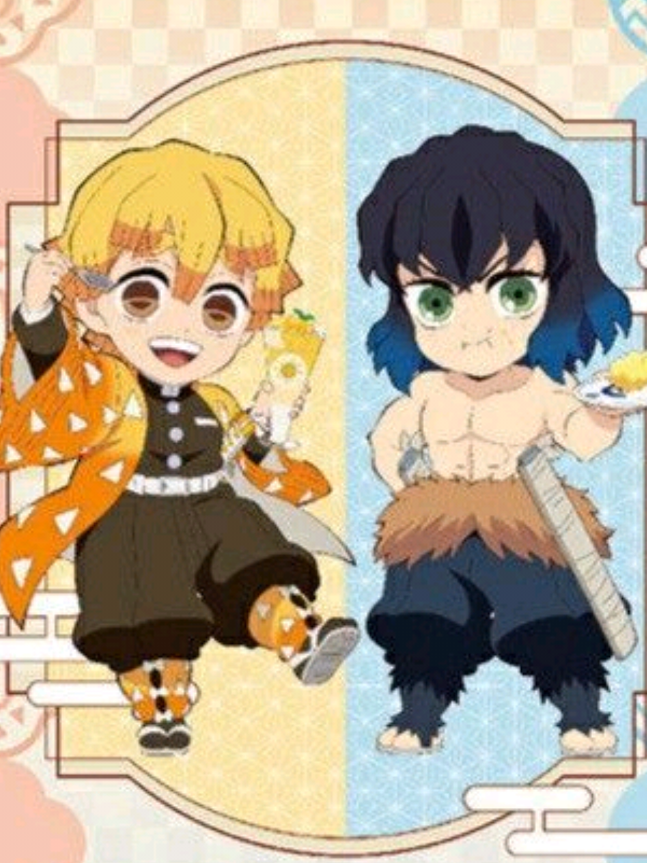 @ʚ ˒ˊнαωк•ˏ˓ || 🥋 ɞ