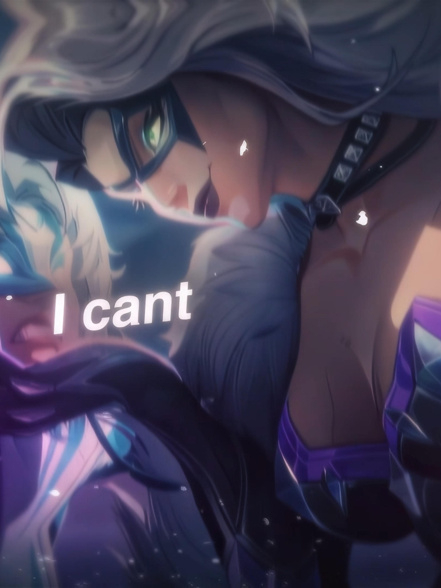 @Cloud