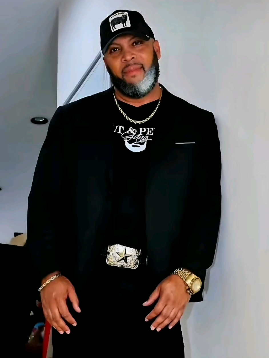 @⚜️ King of Hearts ⚜️