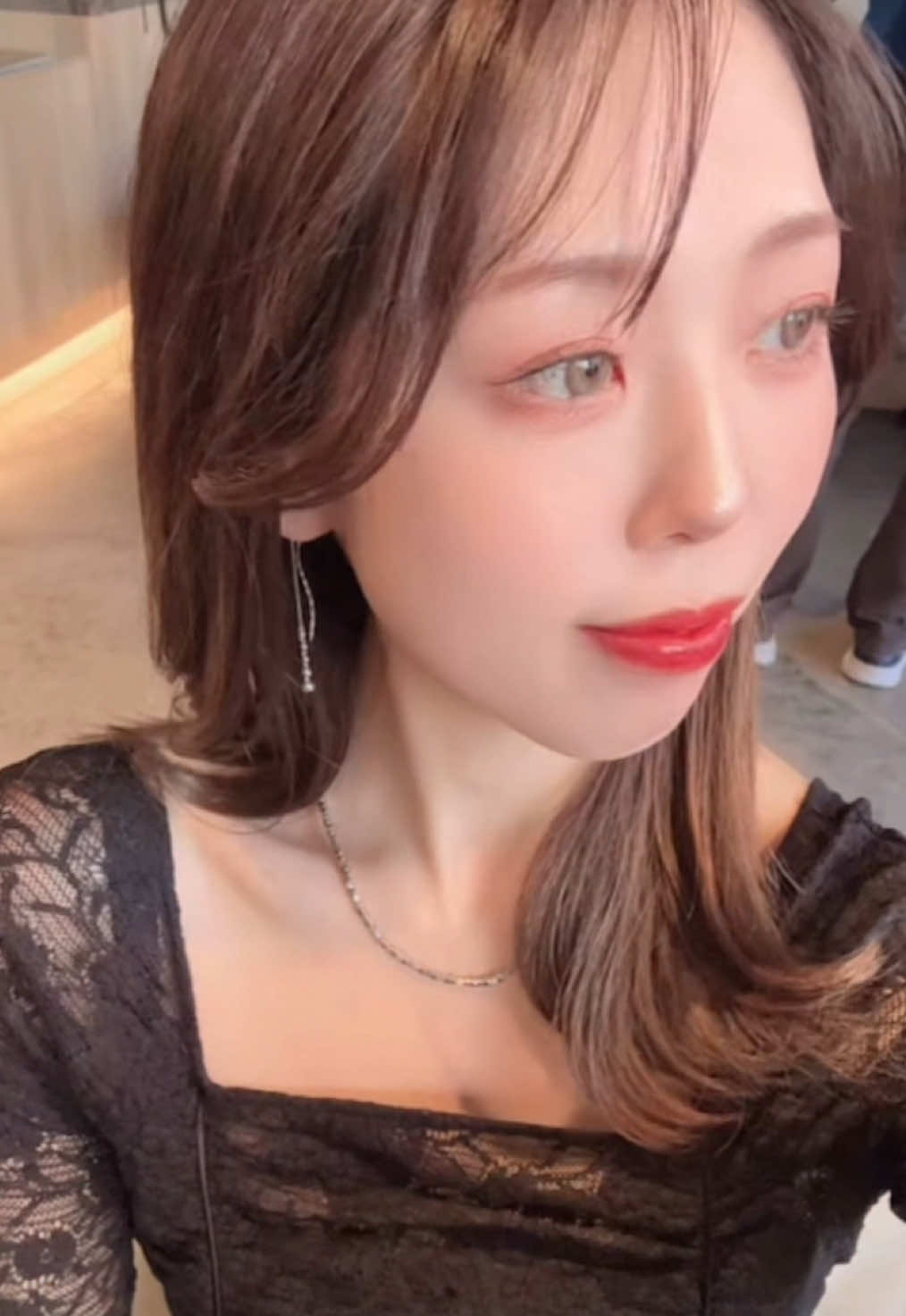 @keiko💎💍ジュエリー