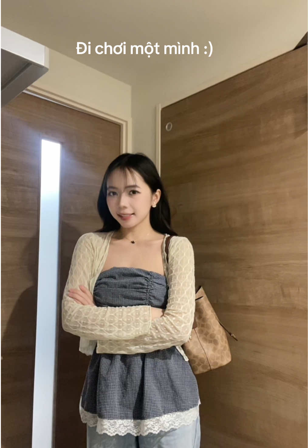 @Mayy đi một mình 𐙚