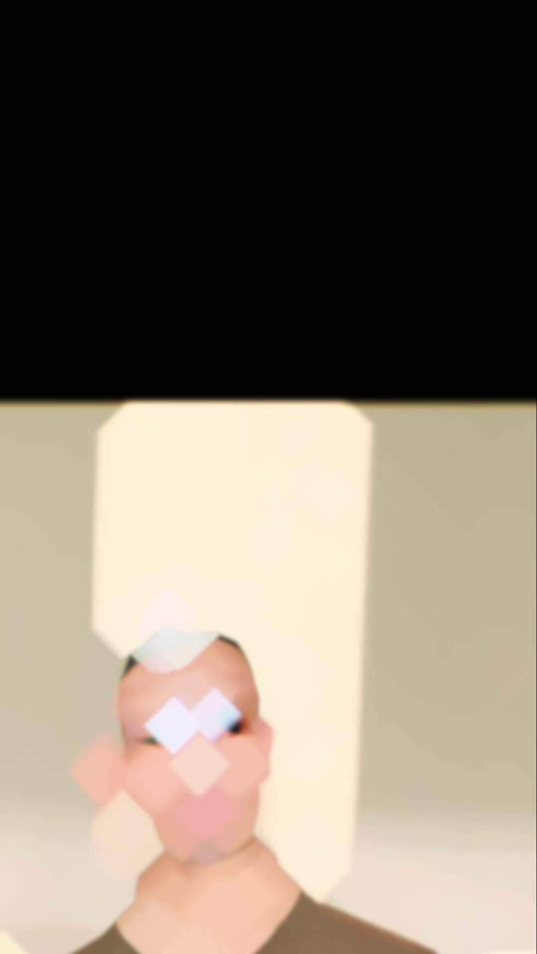 @PolCia 💀💀💀