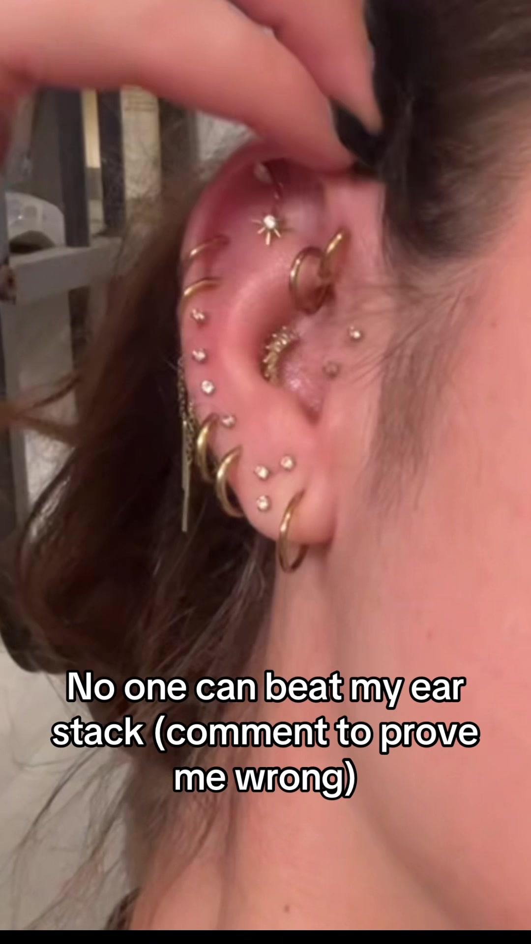 @scarabbbbbbbb