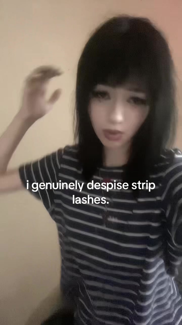 @横