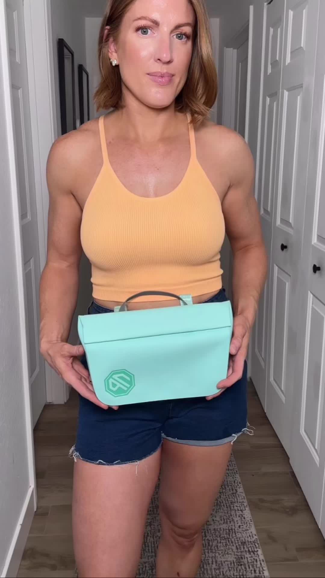 @BreezyLy⚡️