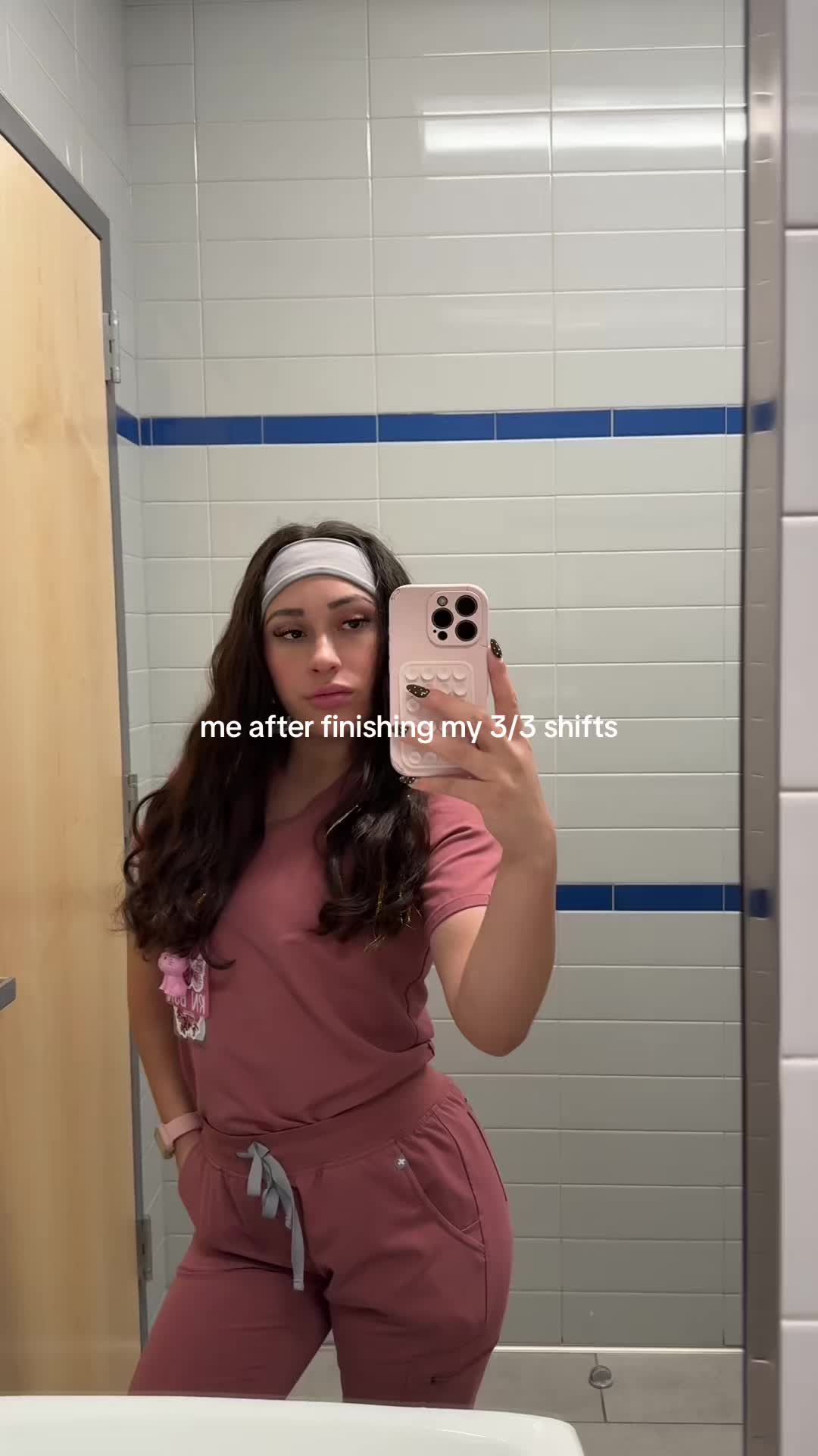 @genevieve | bsn, rn 🎀