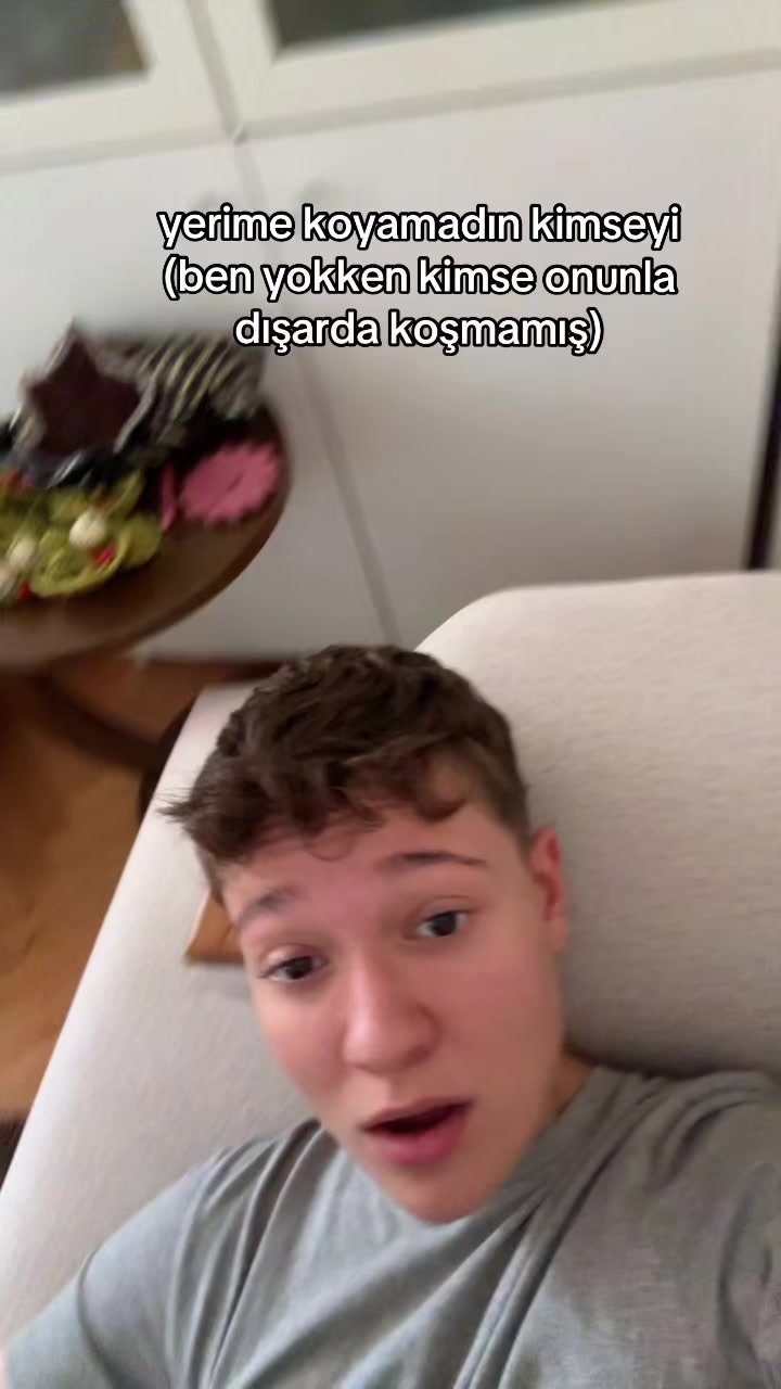 @pirt