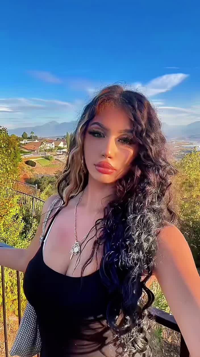 @bbybella