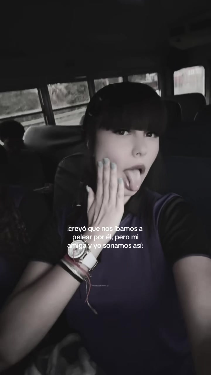 @ange_spamm