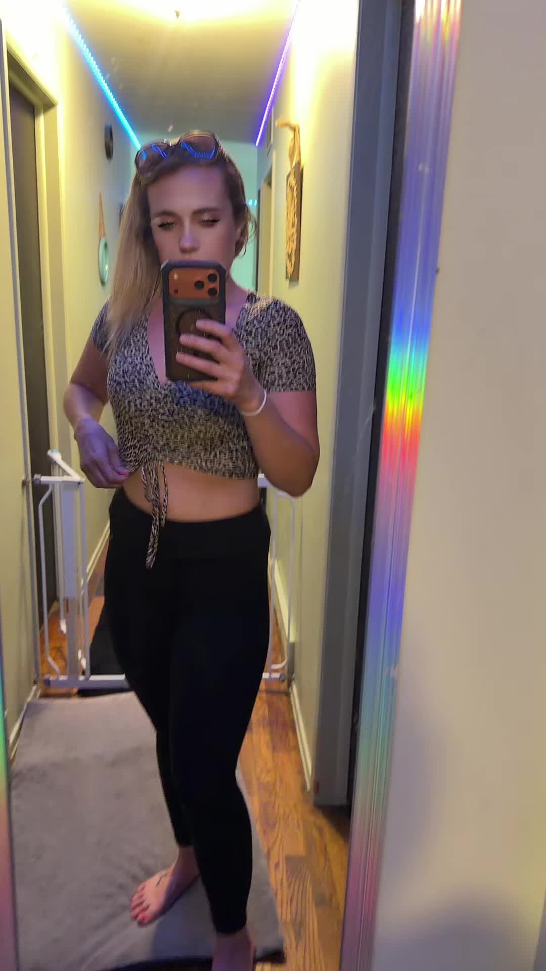 @90sbaby🖤🩵
